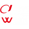WCAM