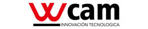 WCAM