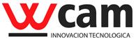 WCAM