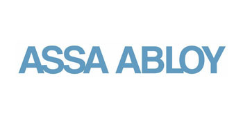 ASSA ABLOY