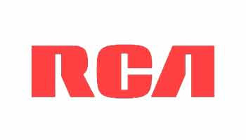 RCA