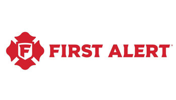 FIRST ALERT