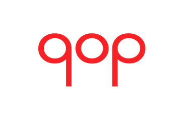 QOP