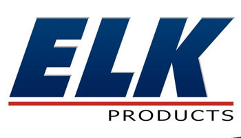 ELK PRODUCTS