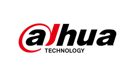 DAHUA DAHUA