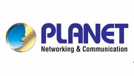 PLANET PLANET
