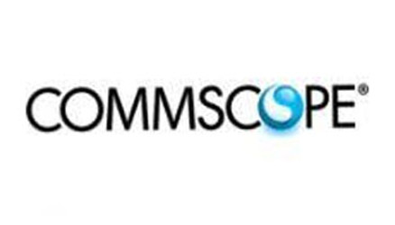 COMMSCOPE COMMSCOPE
