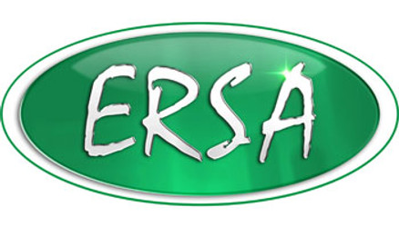 ERSA ERSA