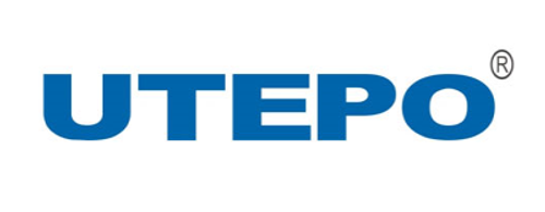 UTEPO UTEPO