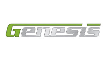 GENESIS