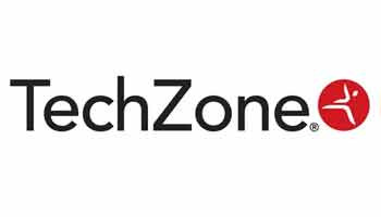 TECHZONE