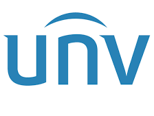 UNV