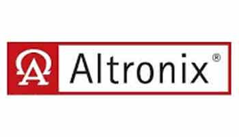 ALTRONIX