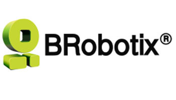 BROBOTIX