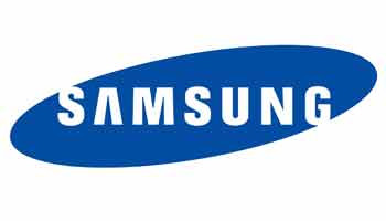 SAMSUNG