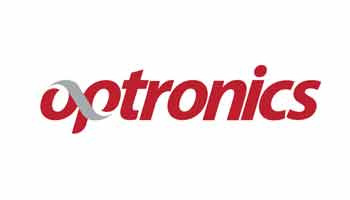 OPTRONICS