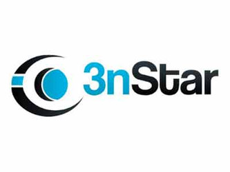 3NSTAR