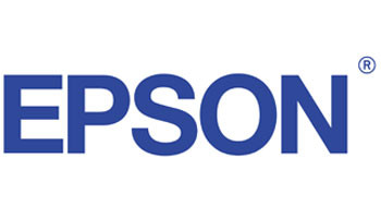 EPSON