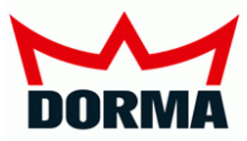 DORMA