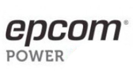 EPCOM POWER EPCOM POWER