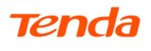 TENDA TENDA