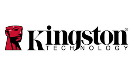 KINGSTON KINGSTON