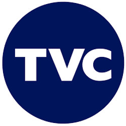 TVC TVC