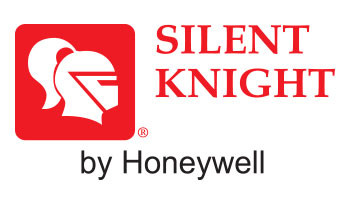 SILENT KNIGHT