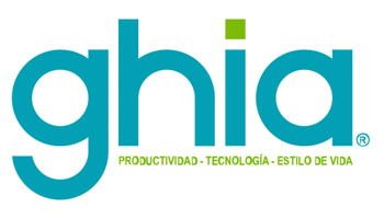 GHIA