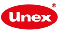 UNEX