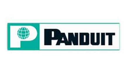 PANDUIT PANDUIT