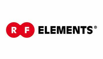 RF ELEMENTS