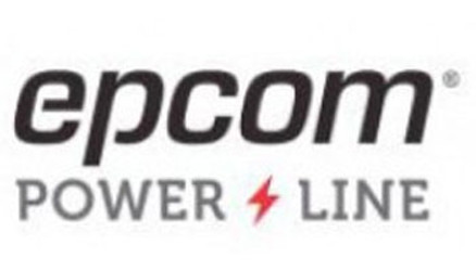 EPCOM POWERLINE EPCOM POWERLINE