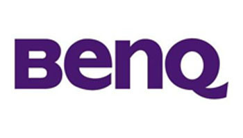 BENQ