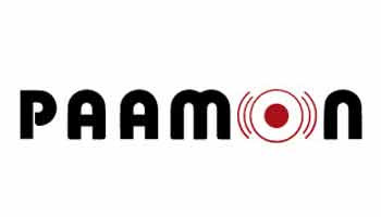 PAAMON