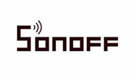 SONOFF SONOFF