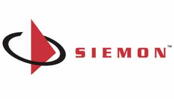 SIEMON