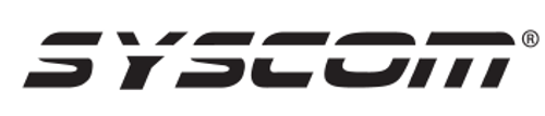 SYSCOM SYSCOM
