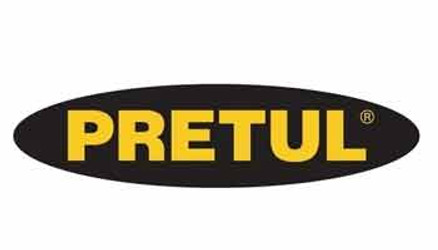 PRETUL PRETUL