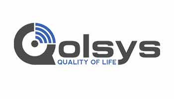 QOLSYS
