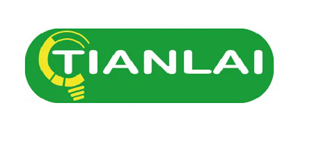 TIANLAI