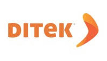 DITEK