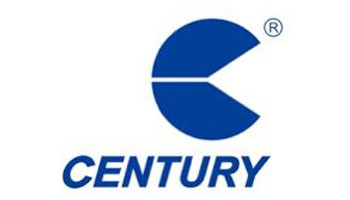 CENTURY