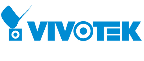 VIVOTEK