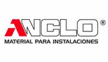 ANCLO