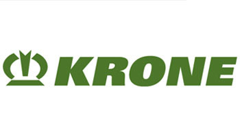 KRONE