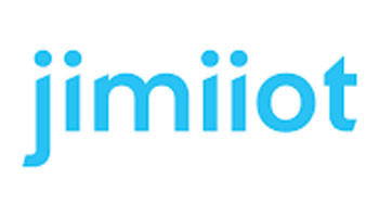 JIMIIOT