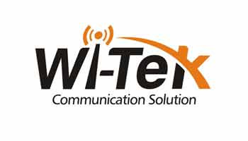 WI-TEK