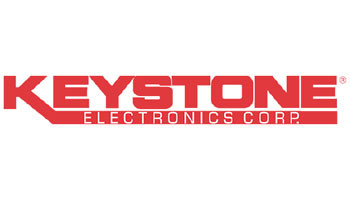 KEYSTONE
