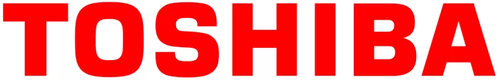 TOSHIBA TOSHIBA